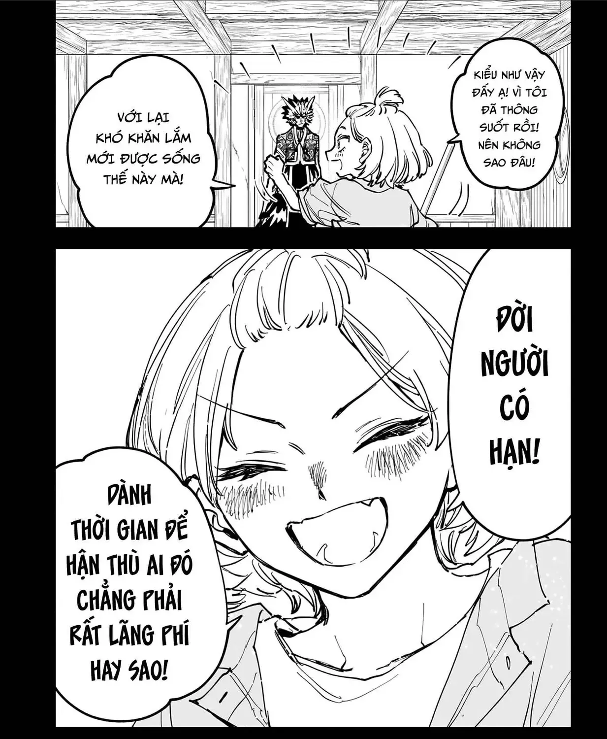 Chương 68 - Trang 17
