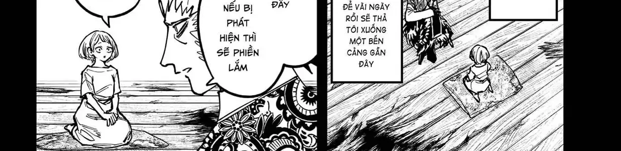 Chương 68 - Trang 8