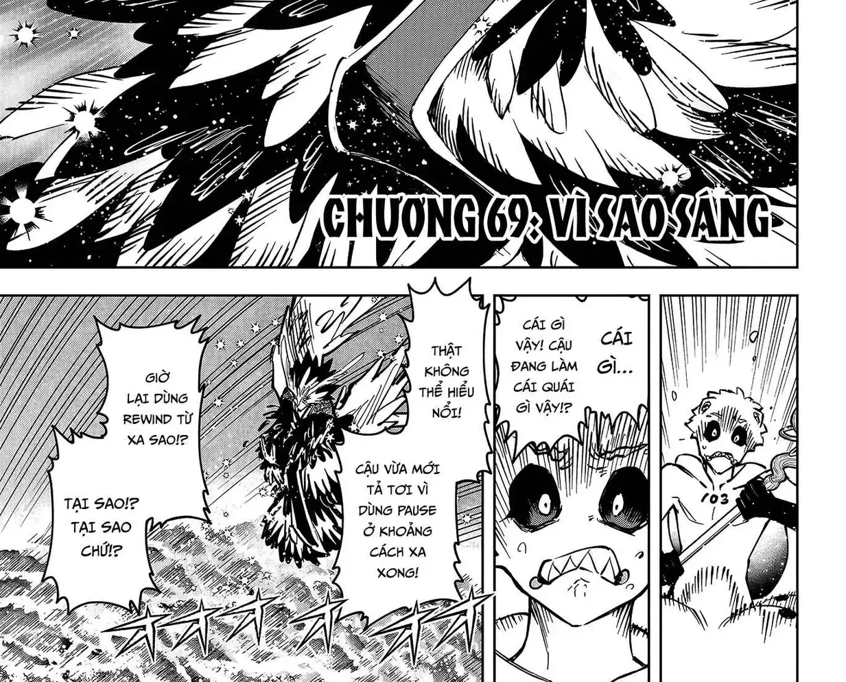 Chương 69 - Trang 2
