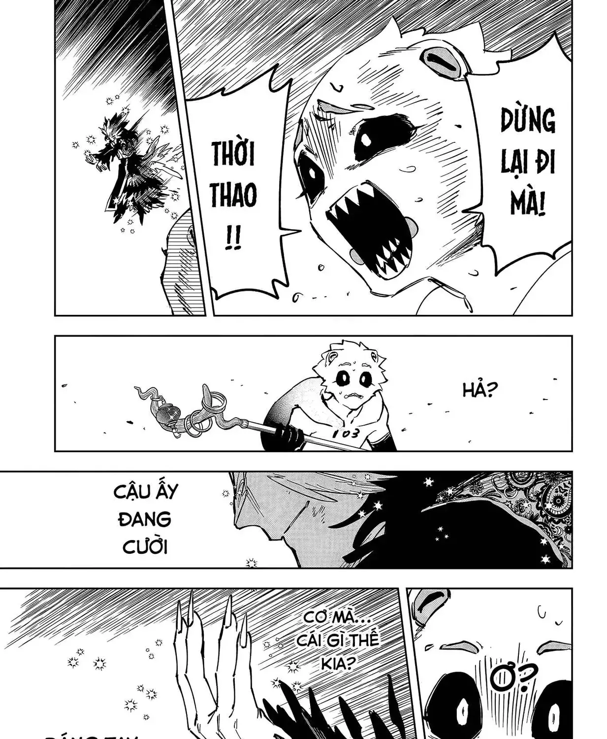 Chương 69 - Trang 5