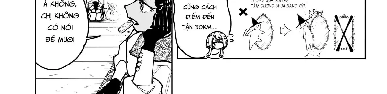 Chương 7 - Trang 12