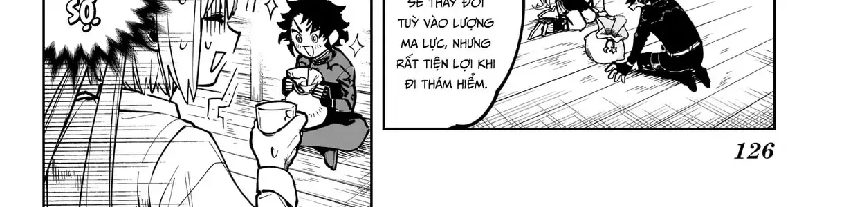 Chương 7 - Trang 18
