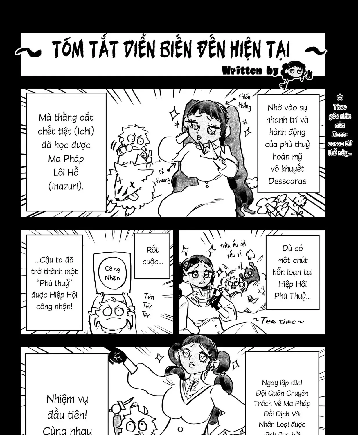 Chương 7 - Trang 5