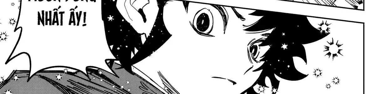 Chương 70 - Trang 14