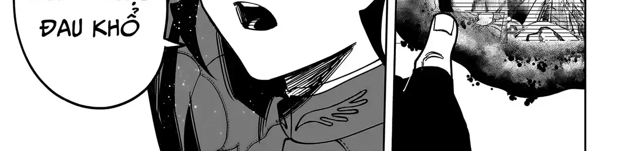 Chương 70 - Trang 30