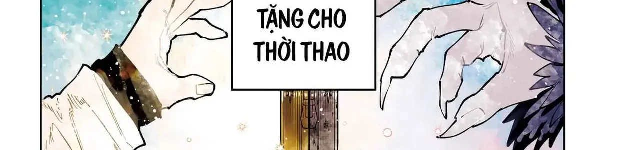 Chương 72 - Trang 4