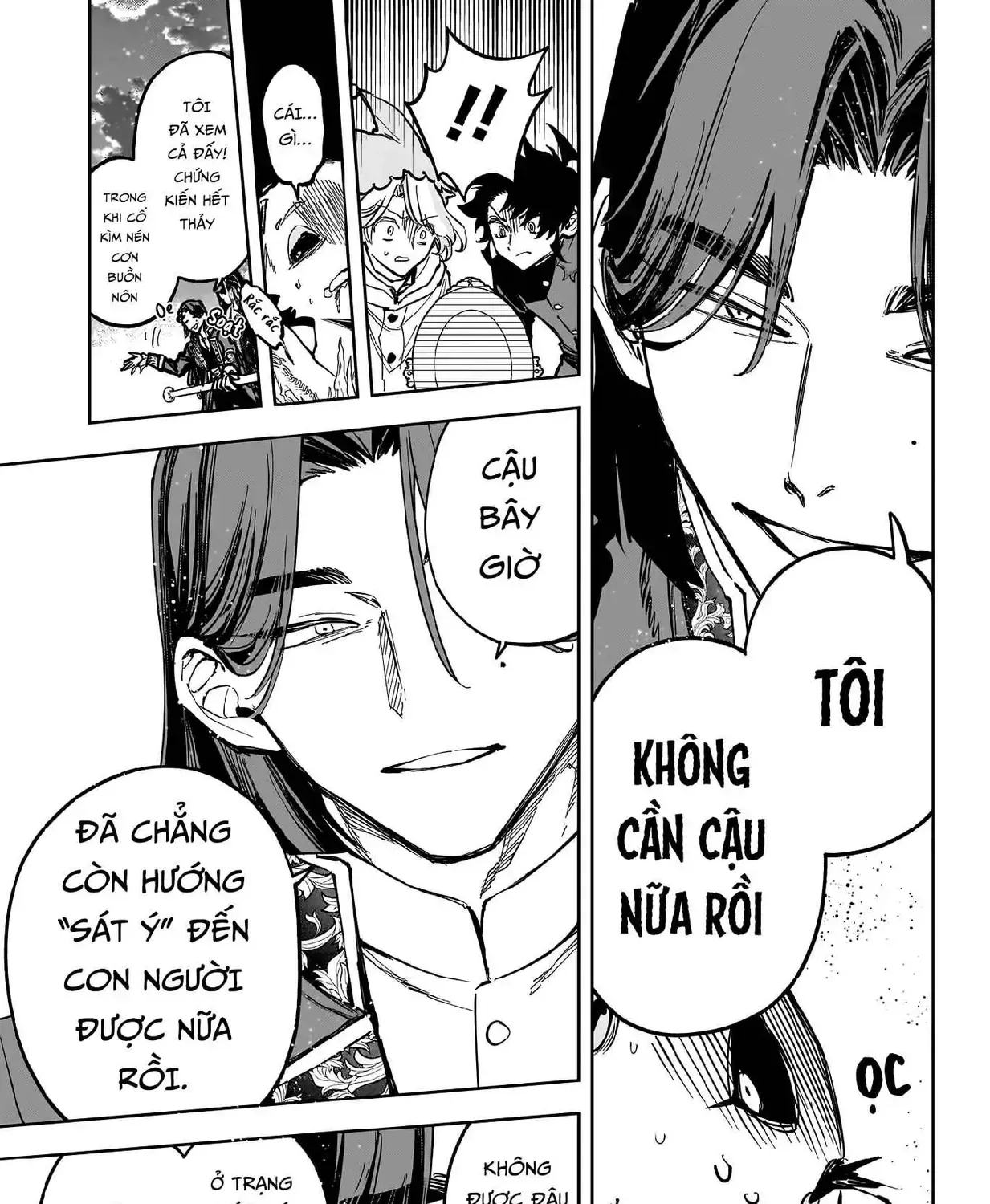 Chương 72 - Trang 33