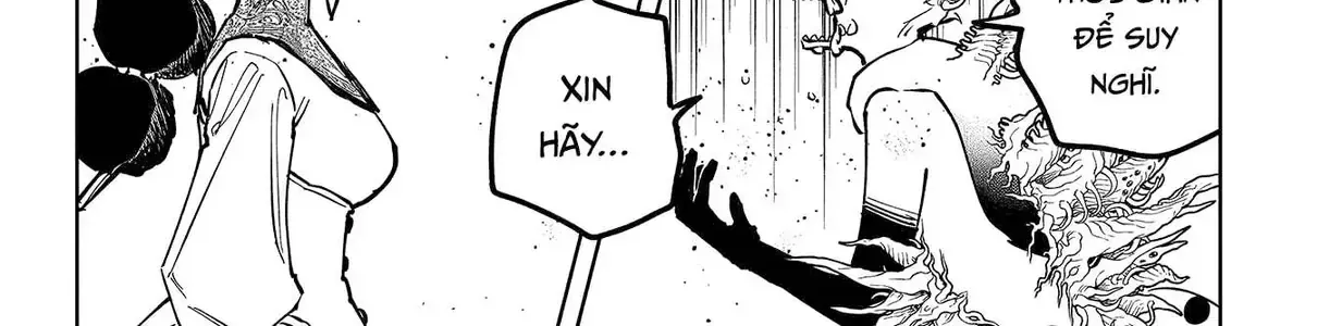 Chương 74 - Trang 12