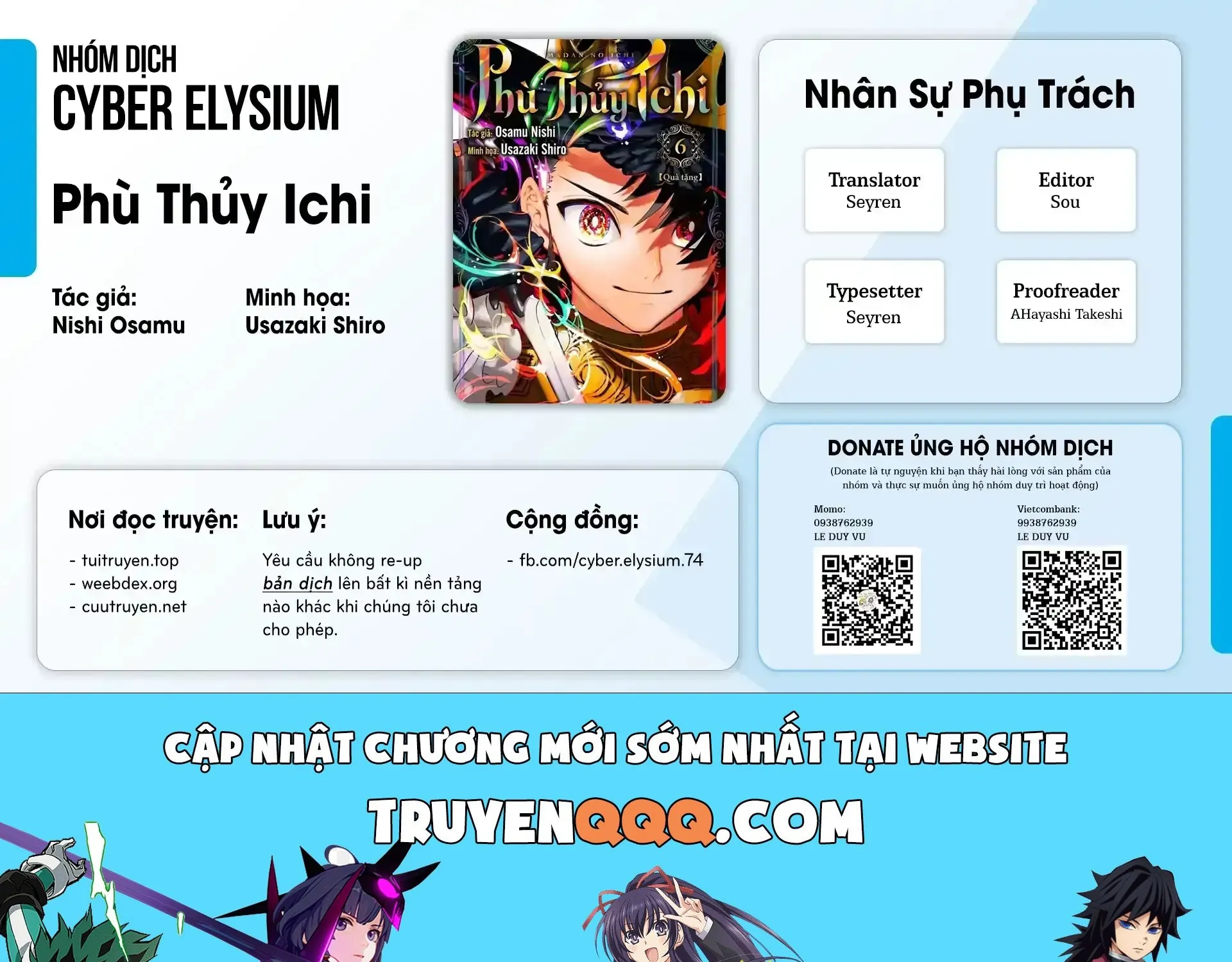 Chương 77 - Trang 39