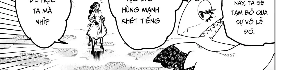 Chương 8 - Trang 22