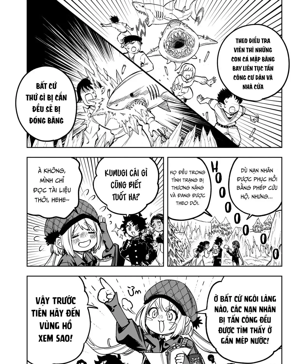 Chương 8 - Trang 7