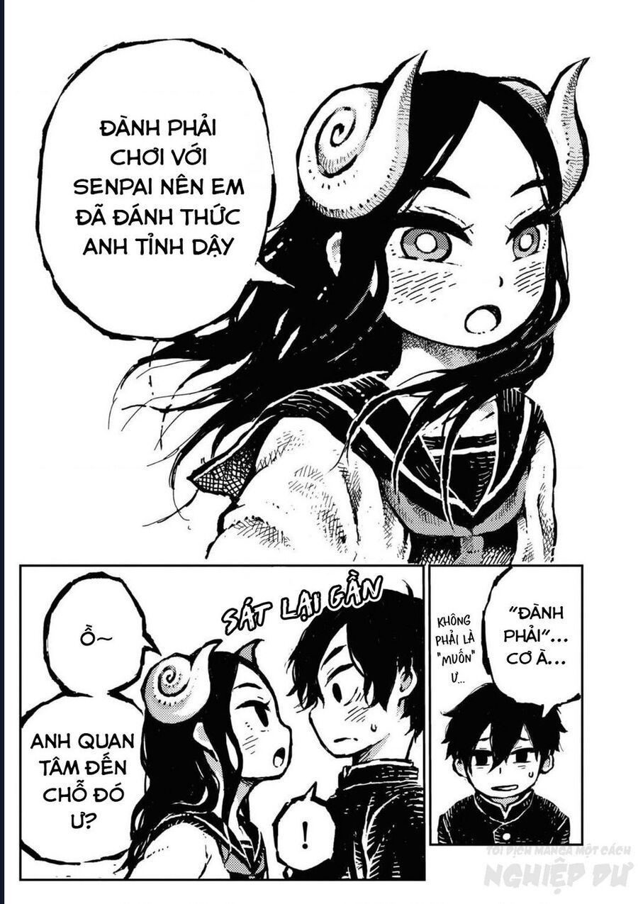 Chương 1 - Trang 12