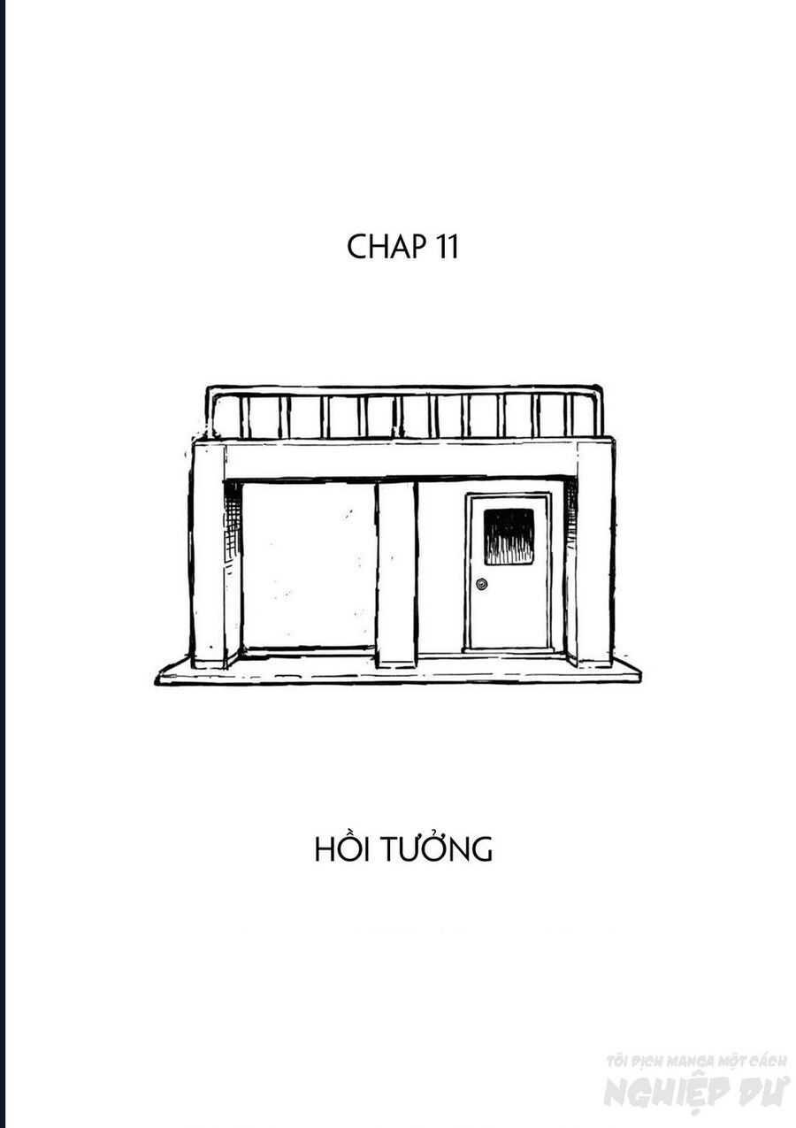 Chương 11 - Trang 2