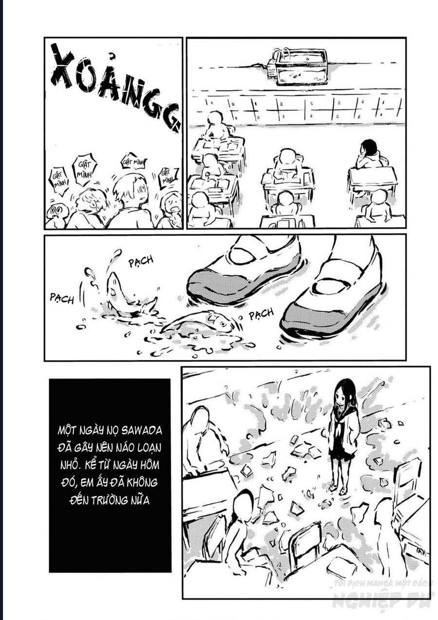 Chương 11 - Trang 11