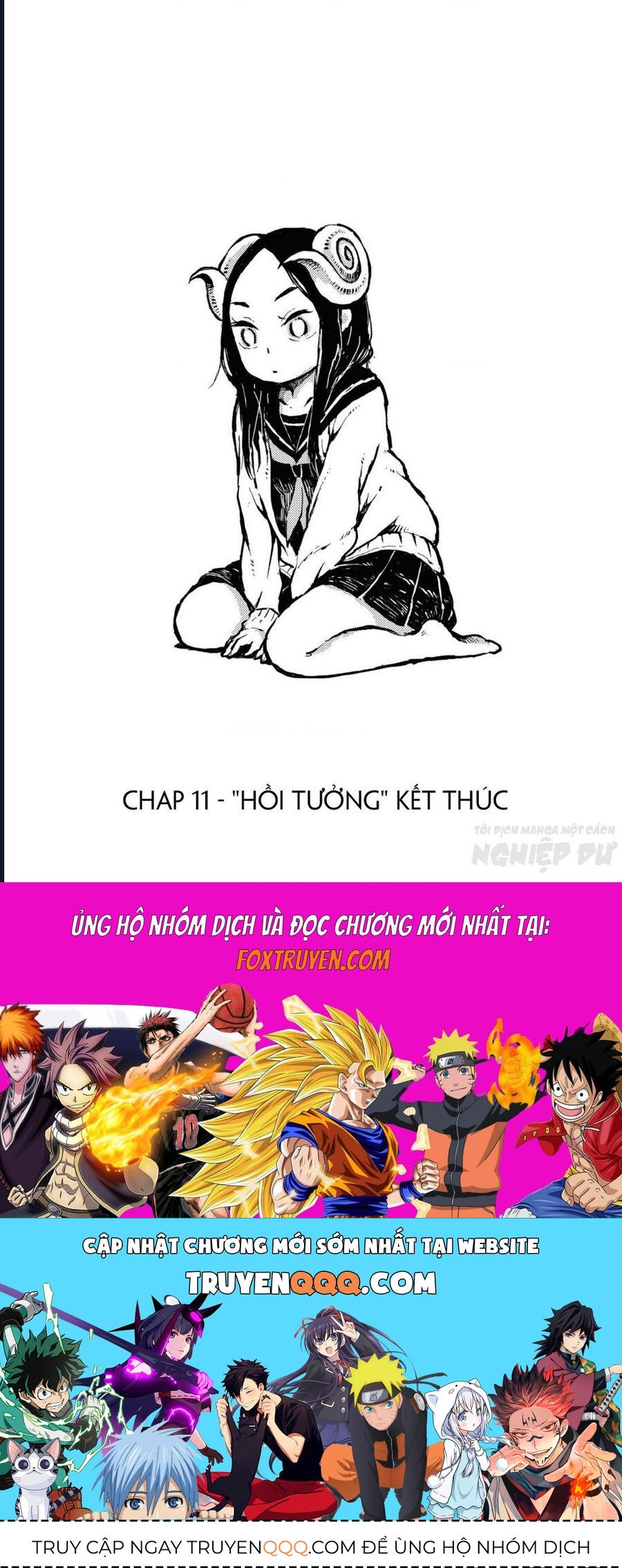 Chương 11 - Trang 41
