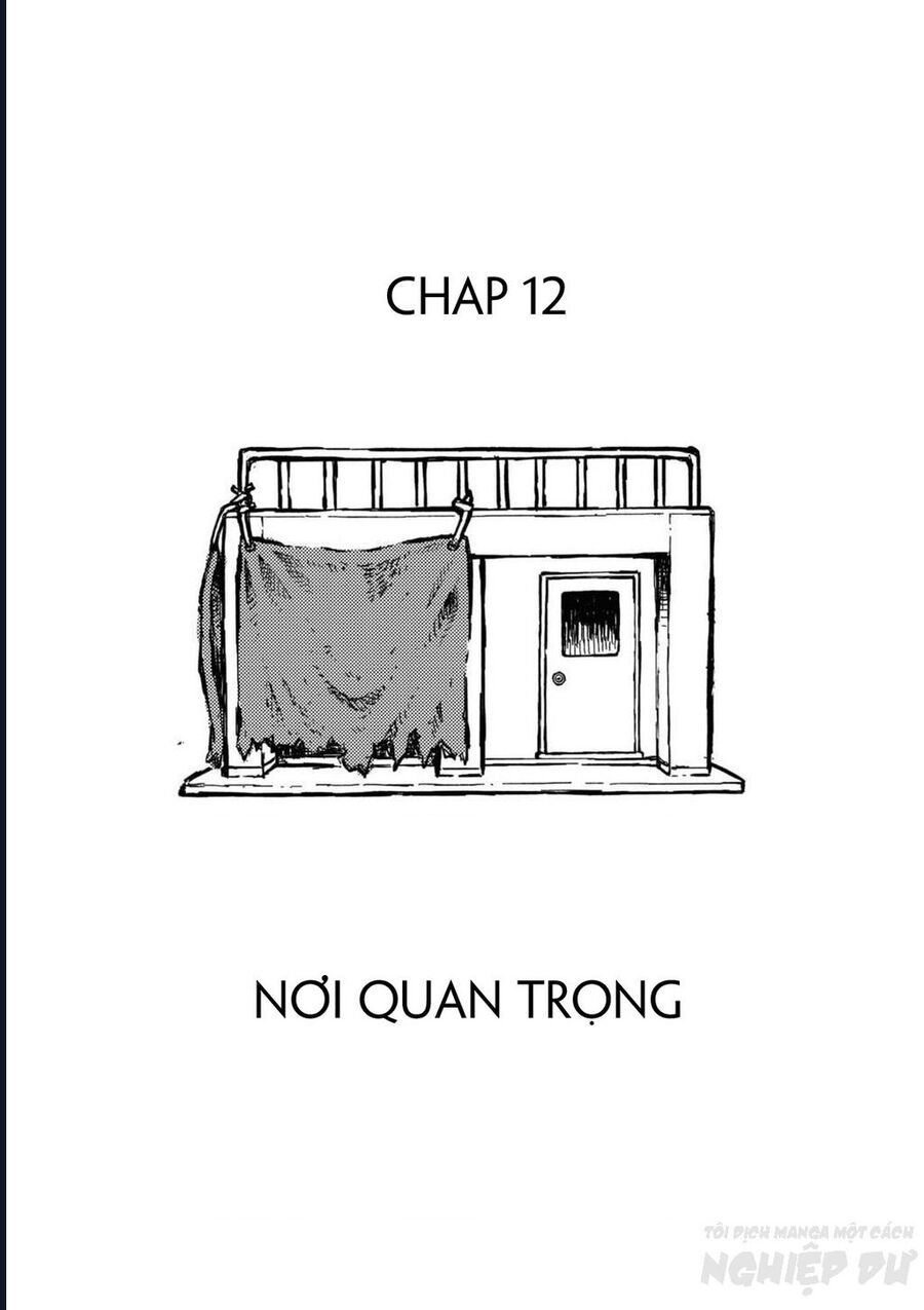 Chương 12 - Trang 2
