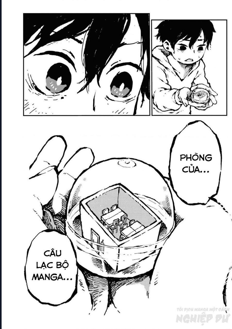 Chương 12 - Trang 17
