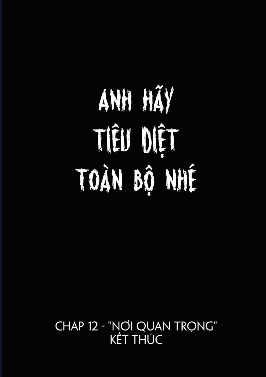 Chương 12 - Trang 23