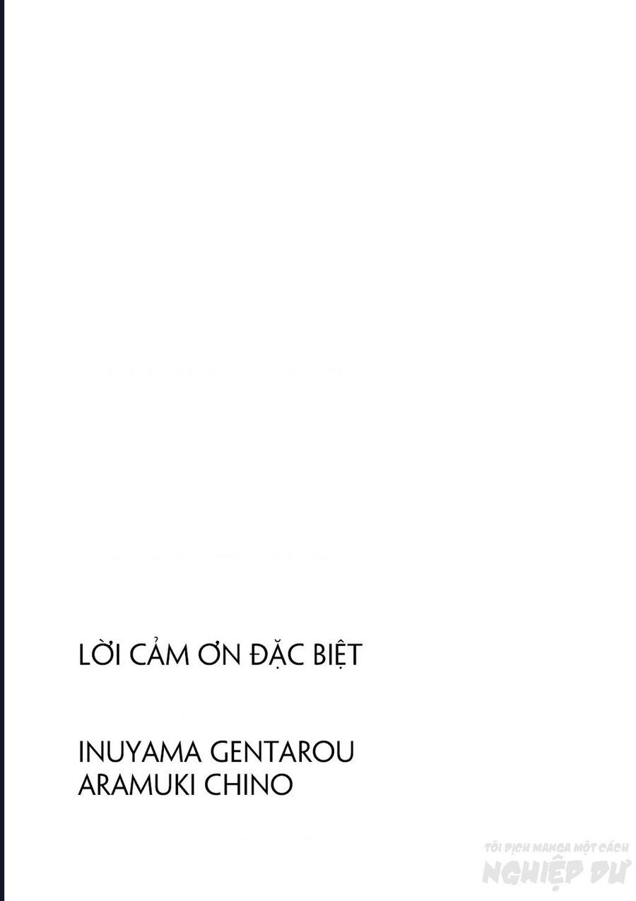 Chương 12 - Trang 24