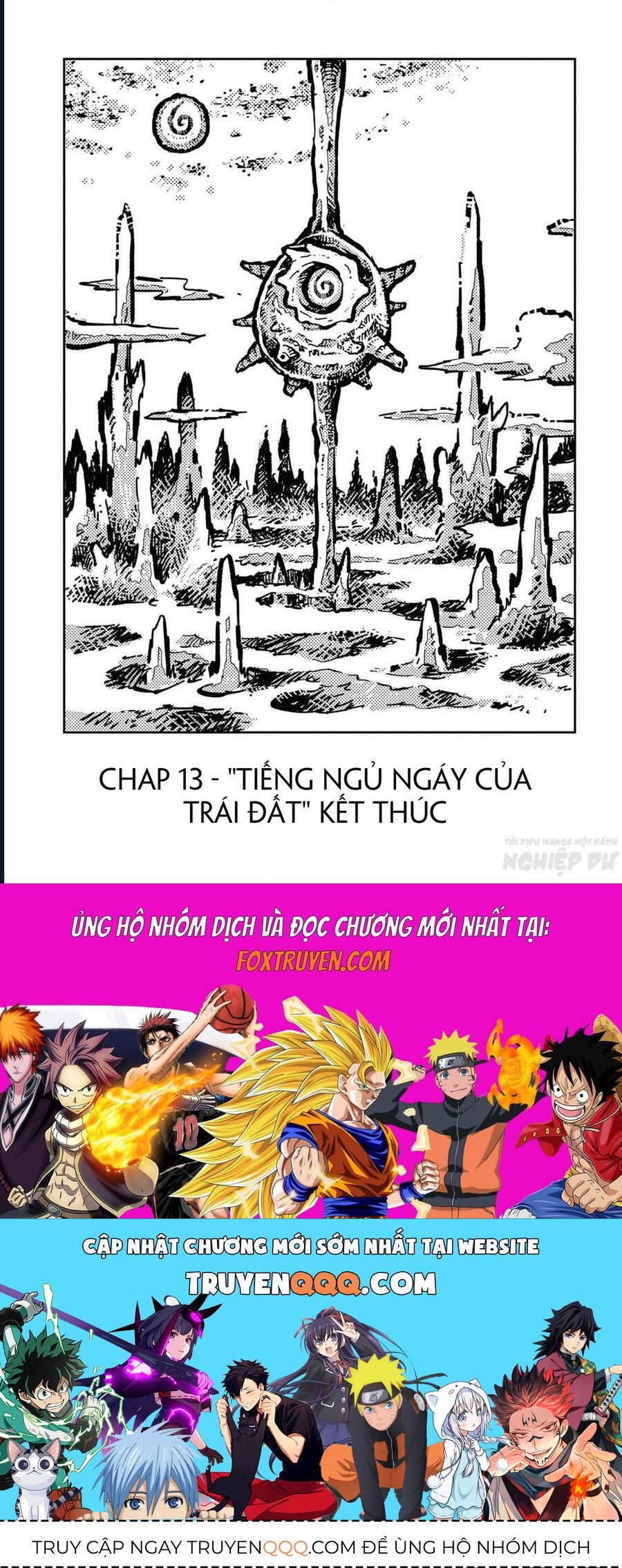 Chương 13 - Trang 18