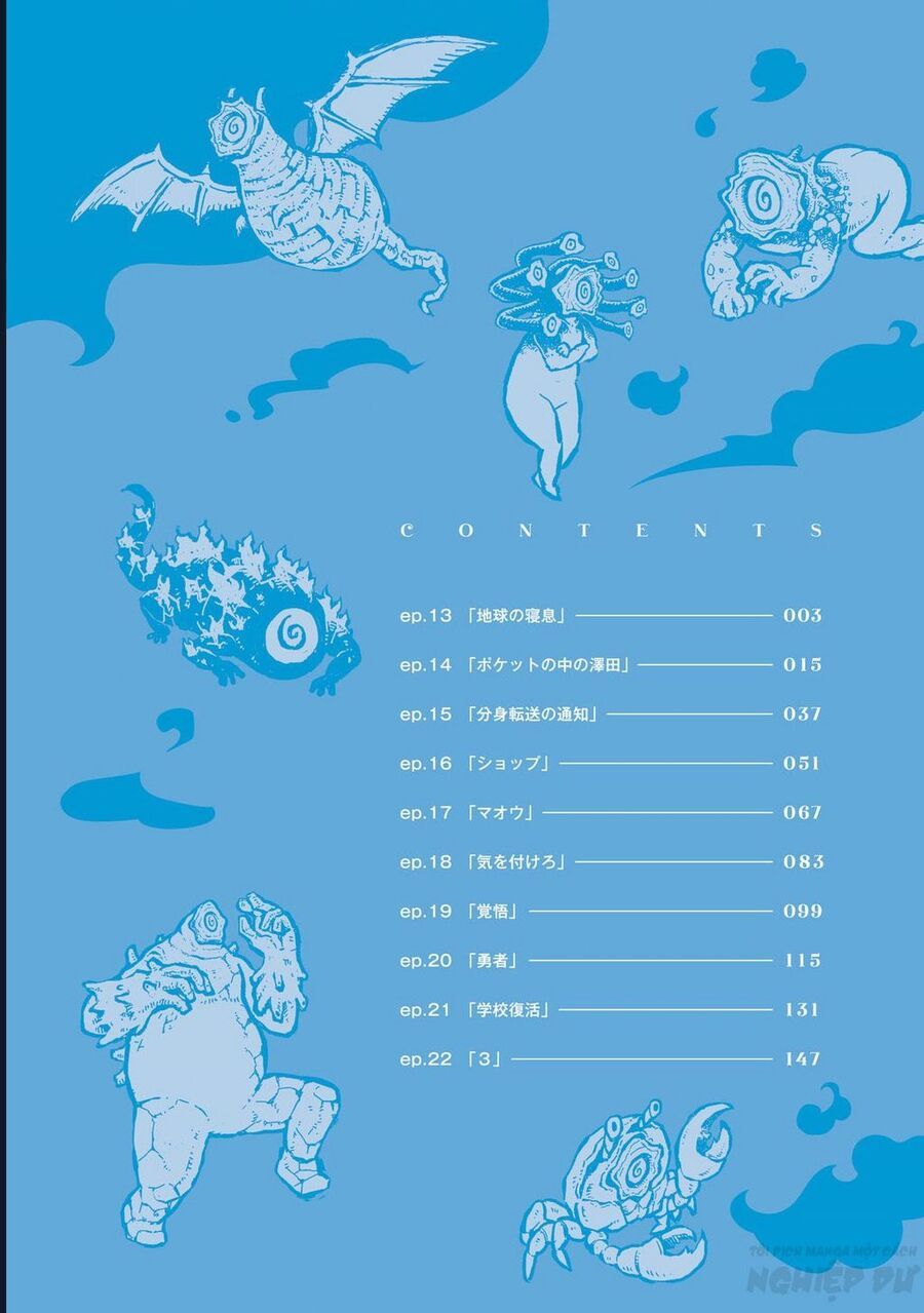 Chương 13 - Trang 6