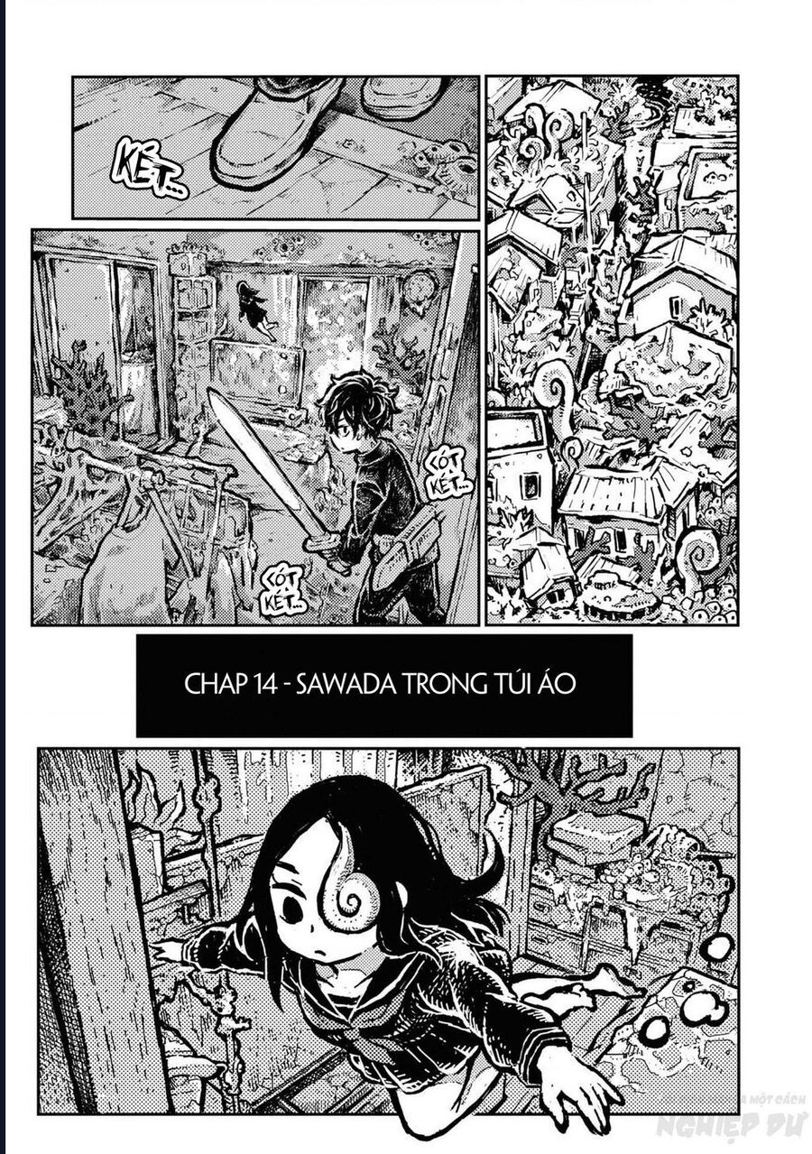 Chương 14 - Trang 3
