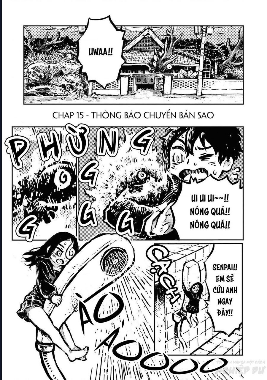 Chương 15 - Trang 3