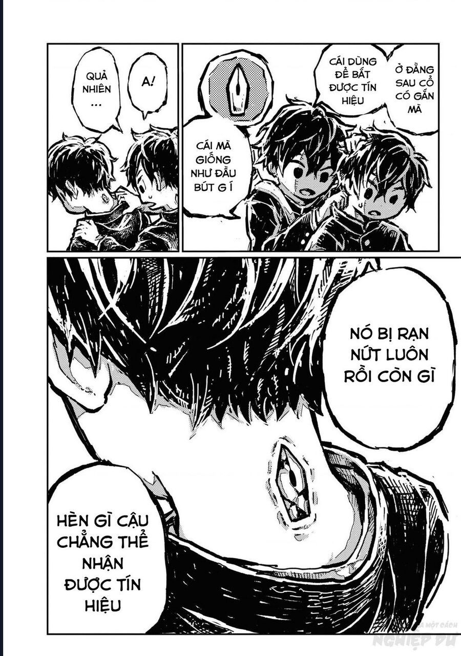 Chương 15 - Trang 10