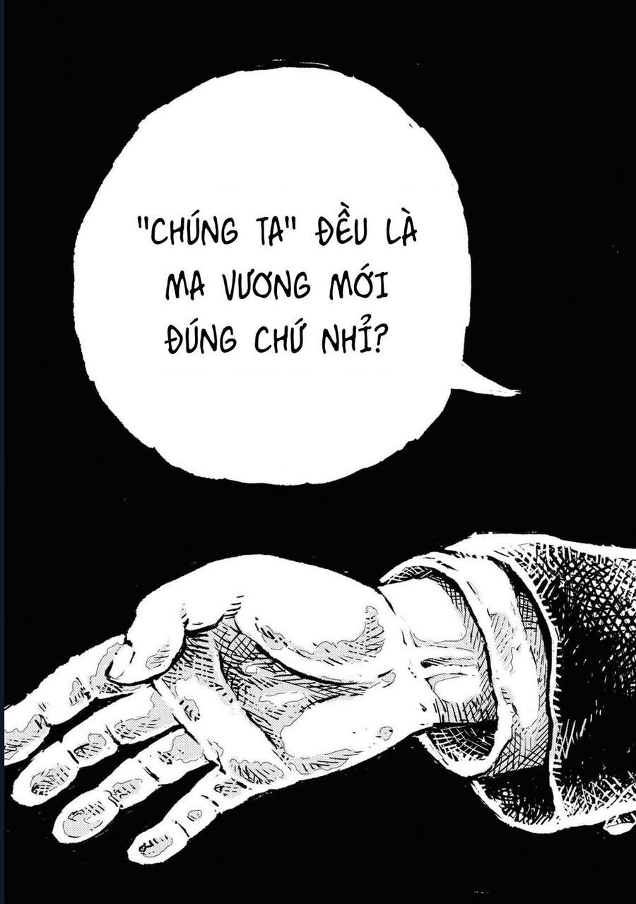 Chương 17 - Trang 17