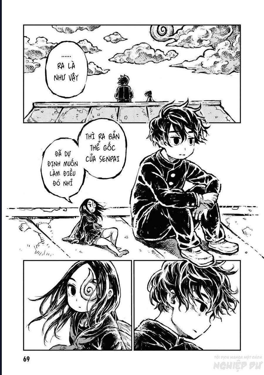 Chương 17 - Trang 5