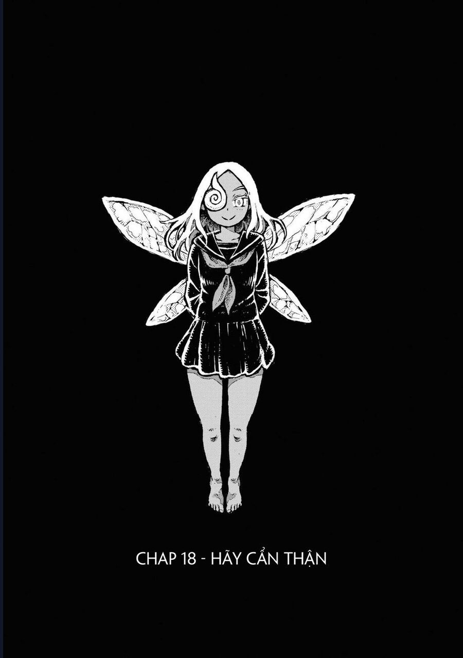 Chương 18 - Trang 3