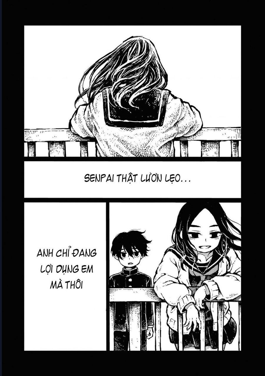 Chương 19 - Trang 3