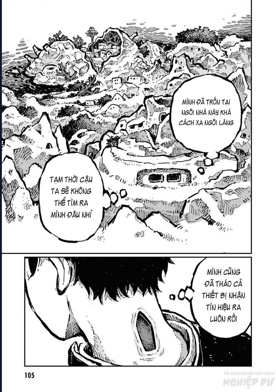 Chương 19 - Trang 9