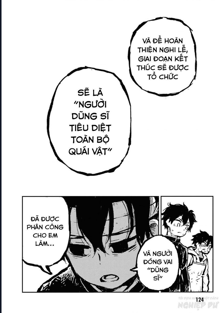 Chương 20 - Trang 12