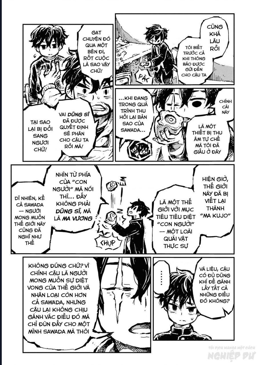 Chương 21 - Trang 13