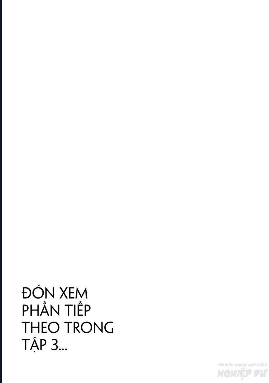 Chương 22 - Trang 18