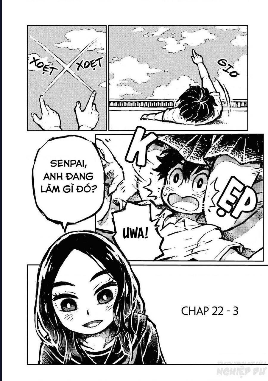 Chương 22 - Trang 4