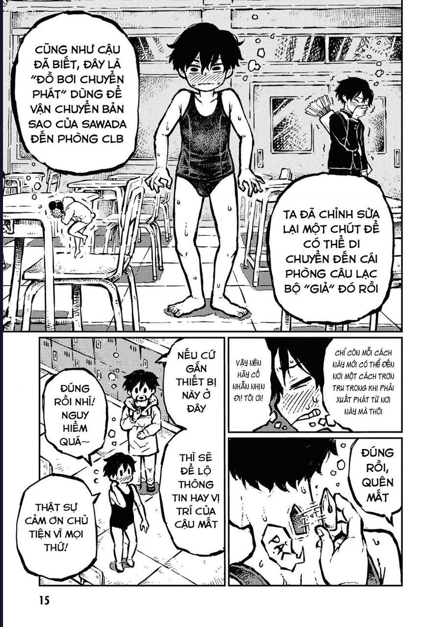 Chương 23 - Trang 19