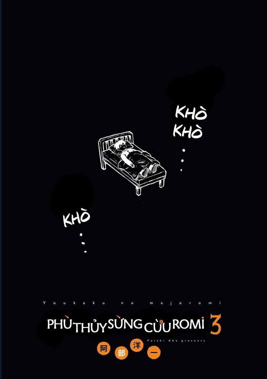 Chương 23 - Trang 5