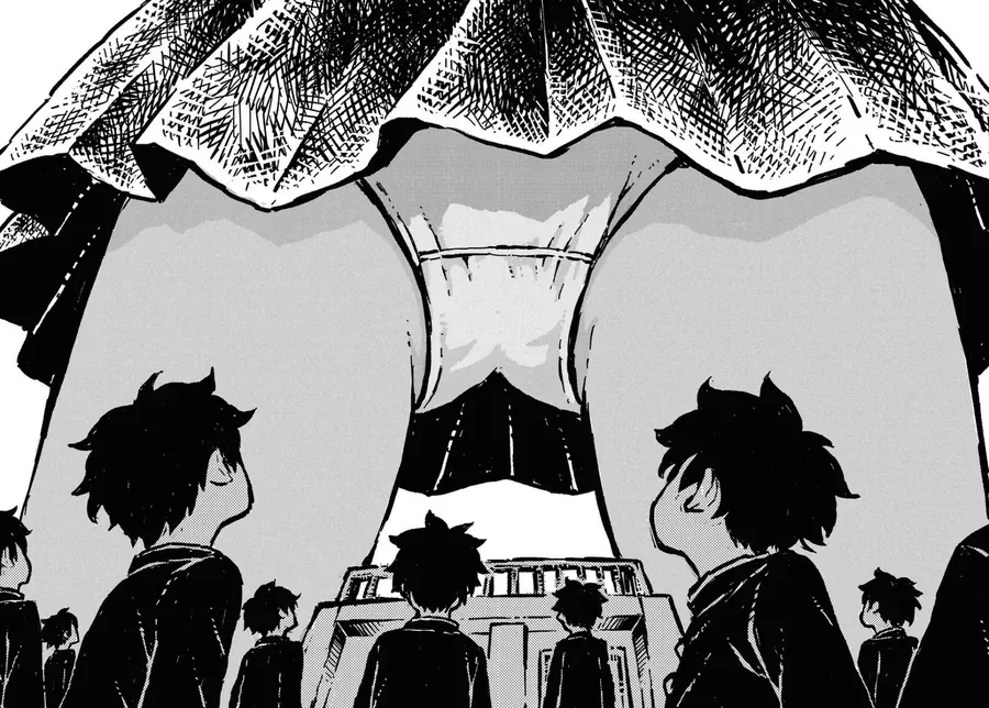 Chương 27 - Trang 12