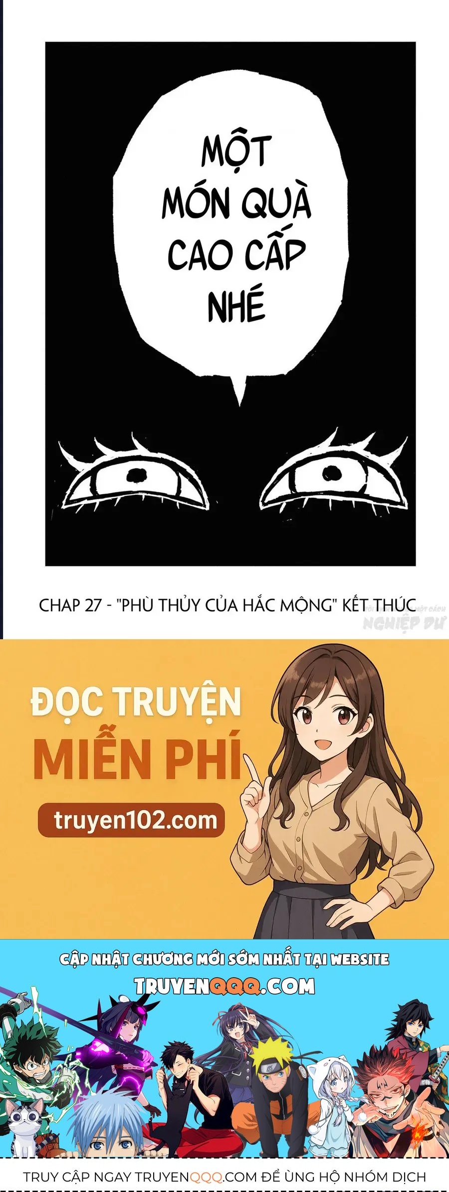 Chương 27 - Trang 19