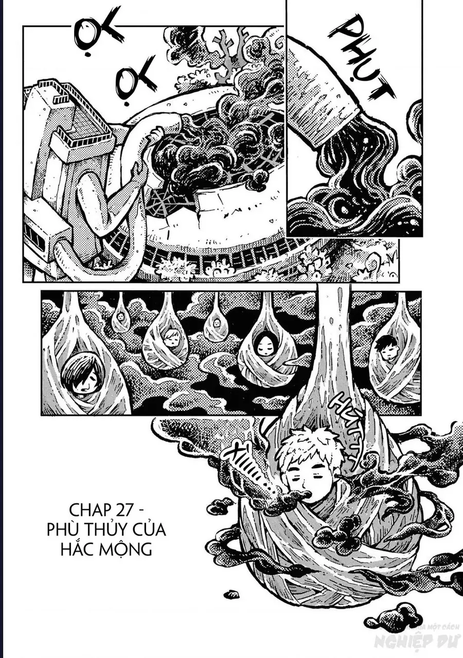 Chương 27 - Trang 3
