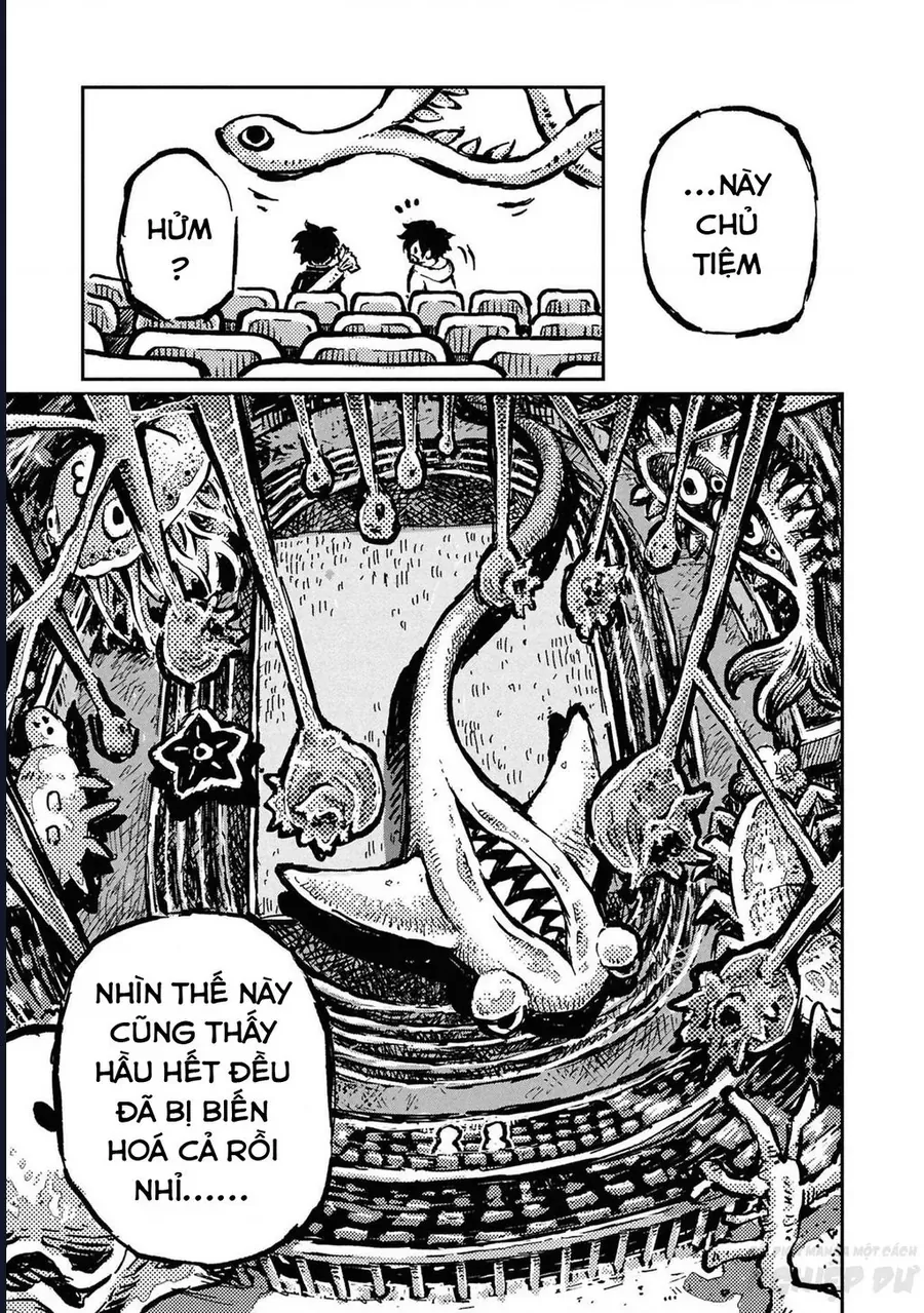 Chương 28 - Trang 11