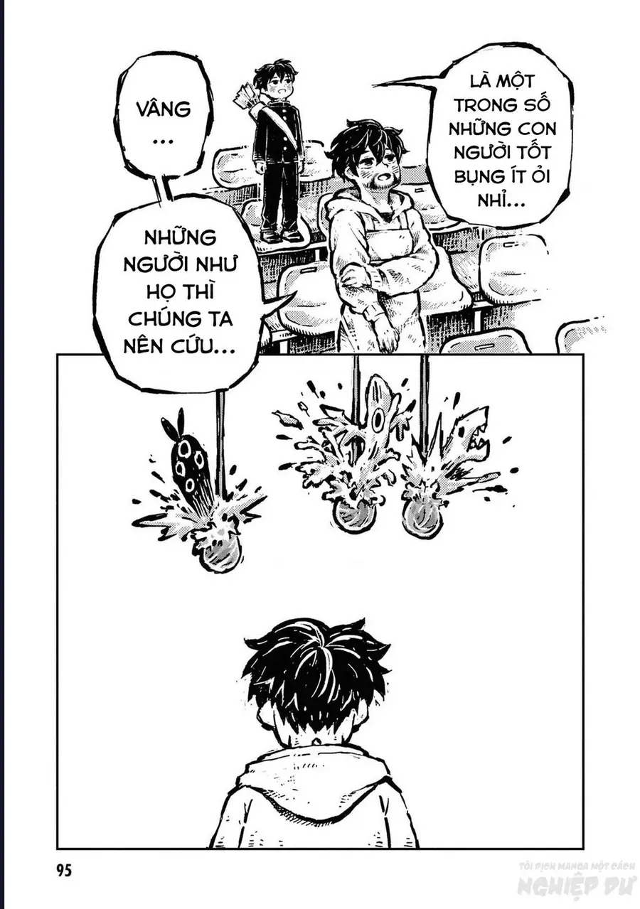 Chương 28 - Trang 15
