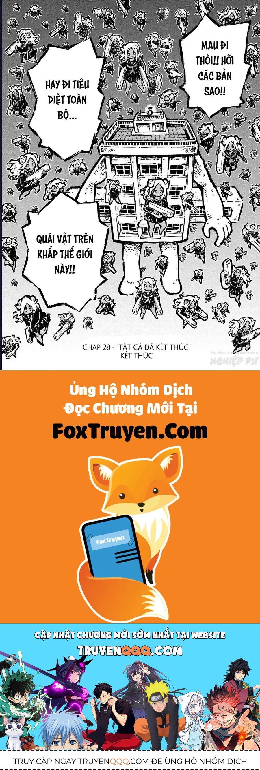 Chương 28 - Trang 18