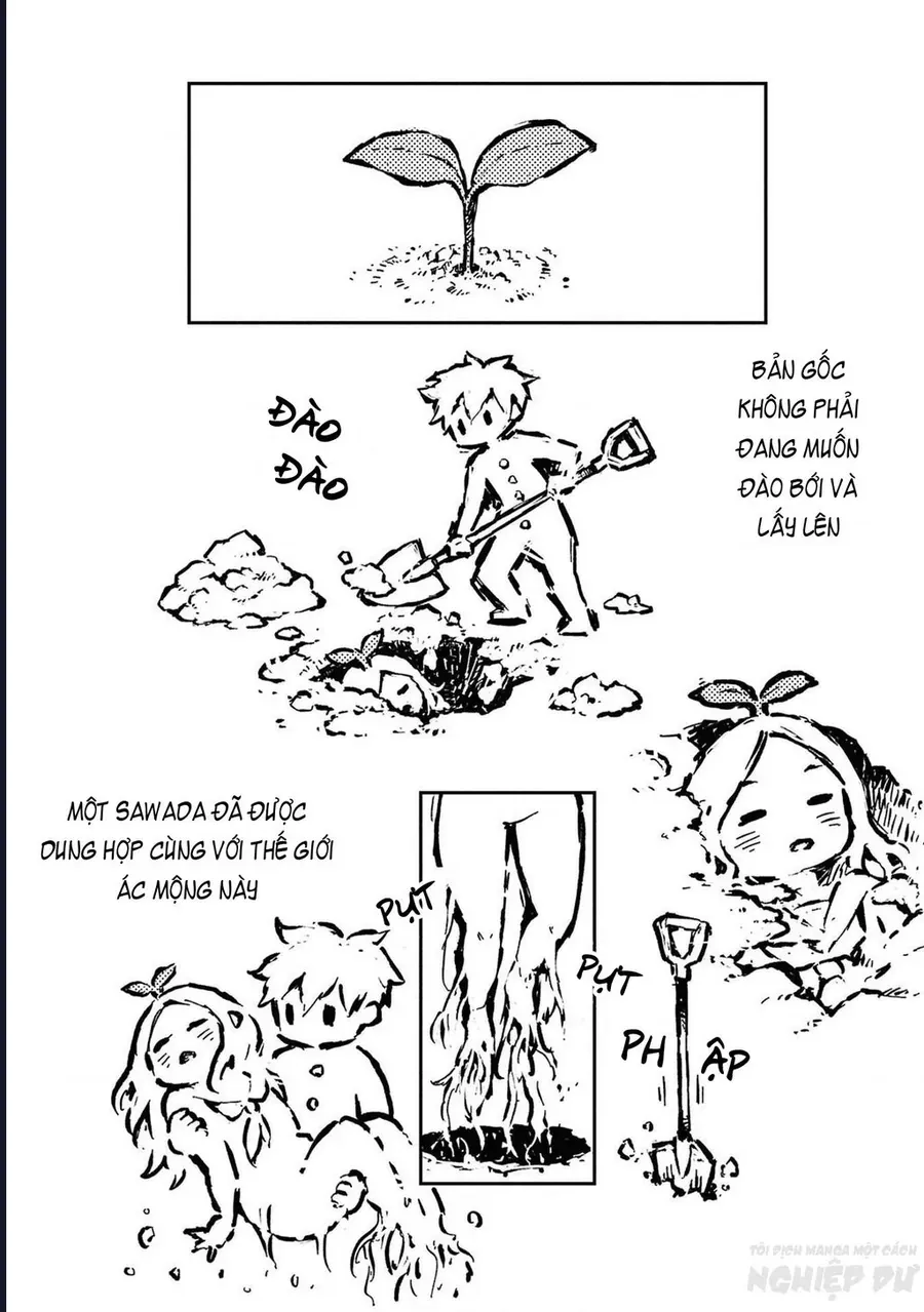 Chương 29 - Trang 14
