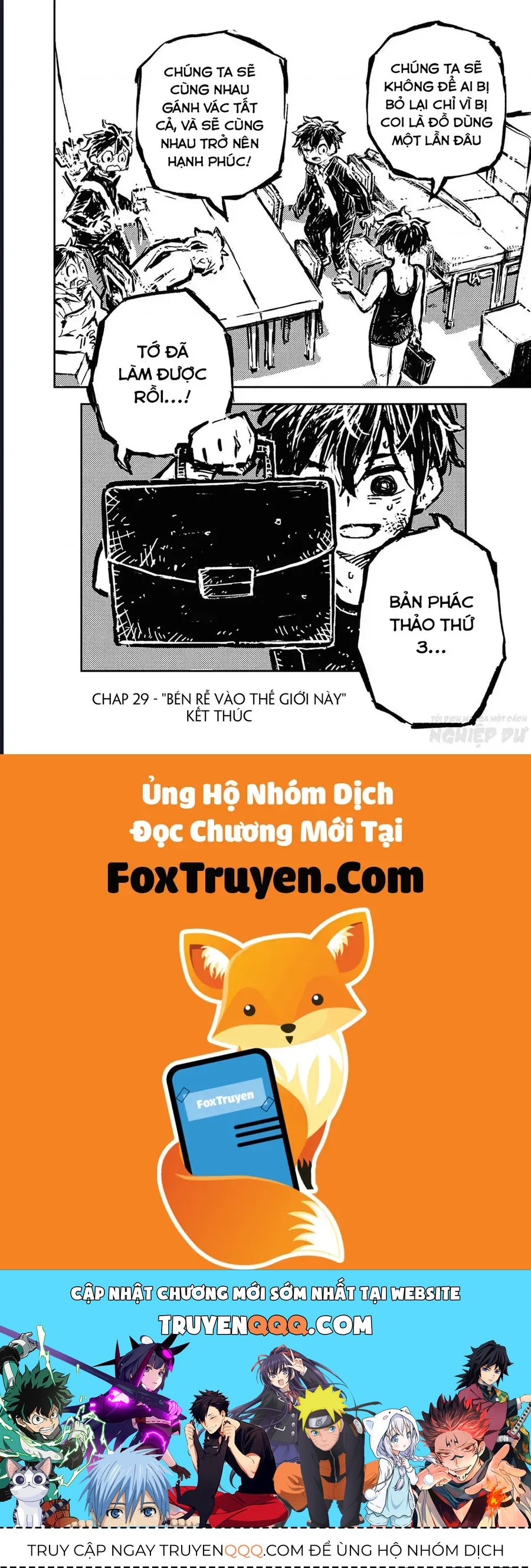 Chương 29 - Trang 18