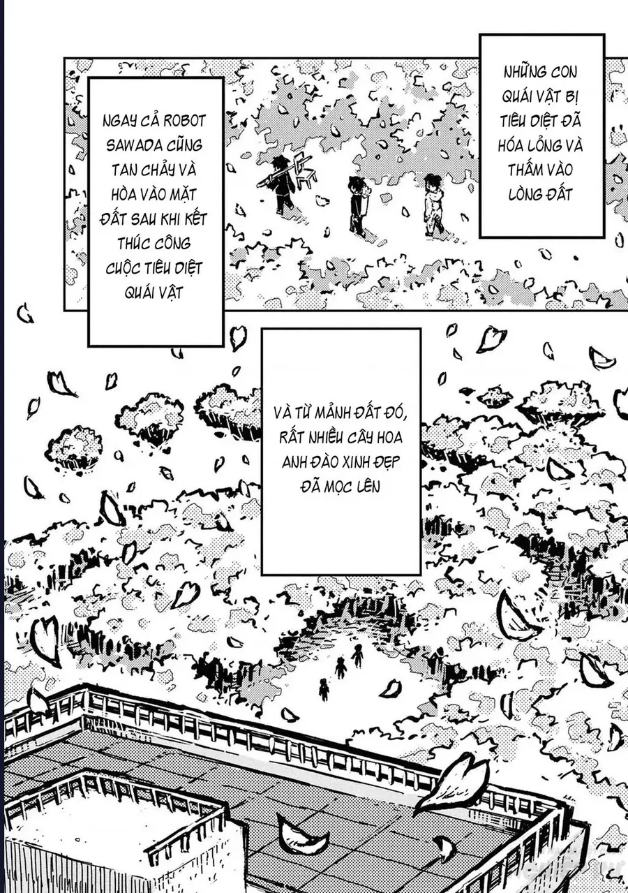 Chương 29 - Trang 10
