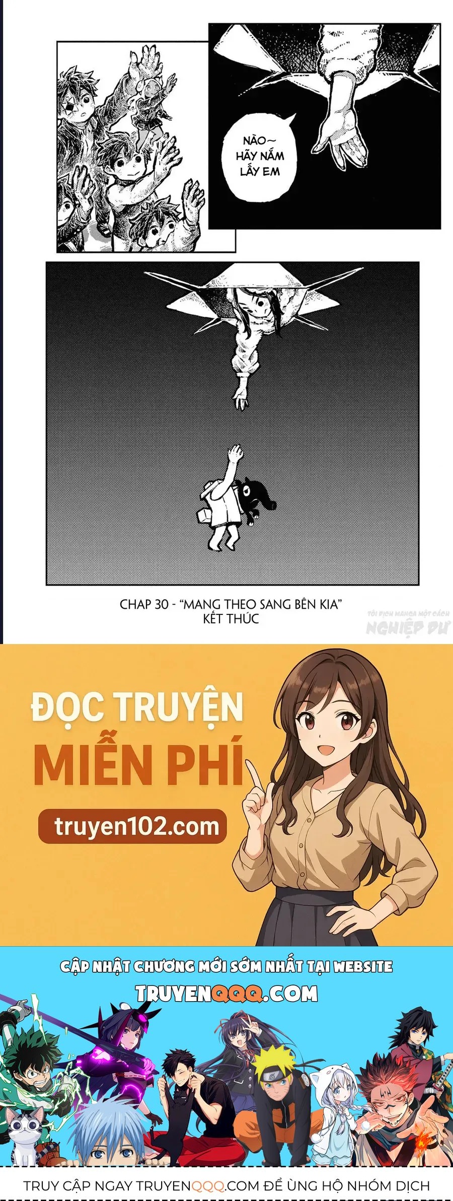 Chương 30 - Trang 18