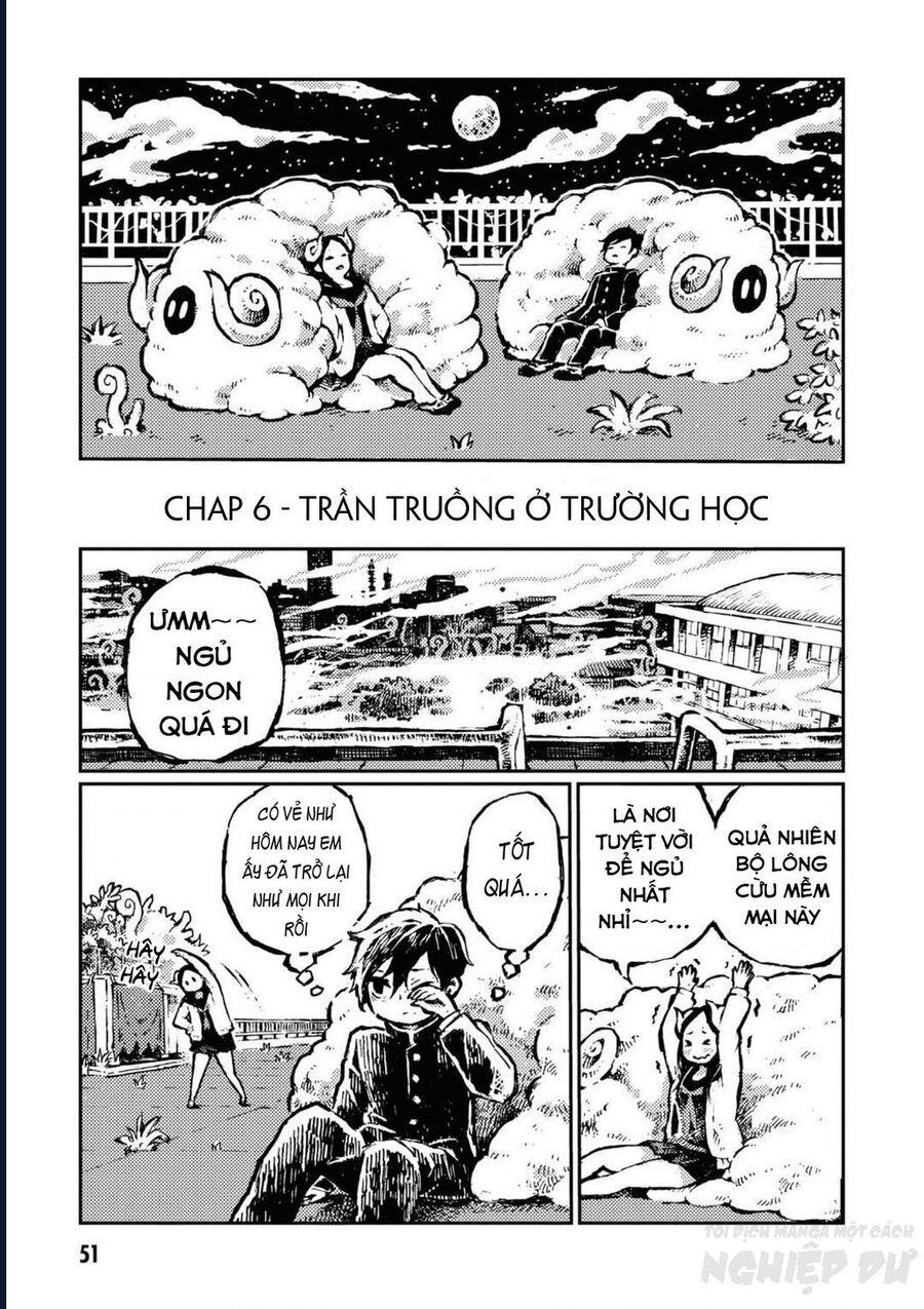 Chương 6 - Trang 2